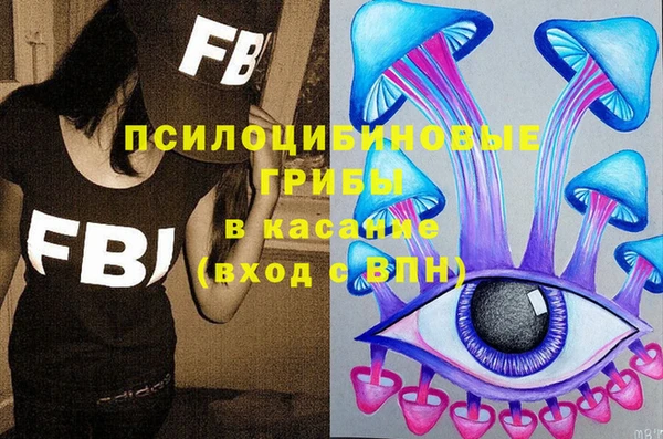 бутират Алексин