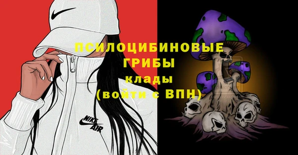 прущая мука Абинск