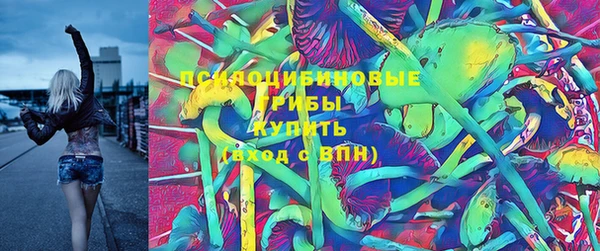 марки lsd Алексеевка